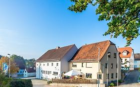 Gasthof Alte Post